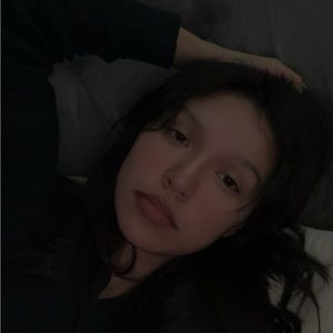 Meet your Posher, Bertha